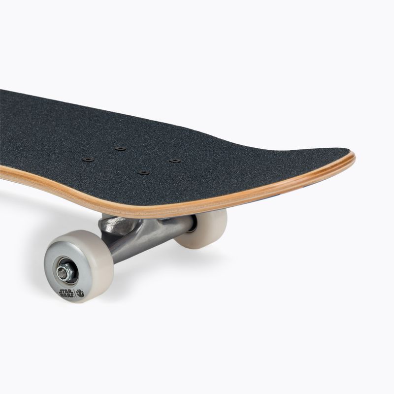 Element skateboard clasic Mandalorian albastru 531589569 7