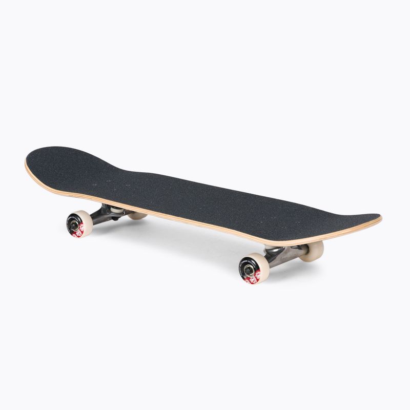 Element Seal skateboard clasic negru W4CPC5 2