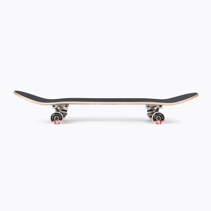 Element Seal skateboard clasic negru W4CPC5 3