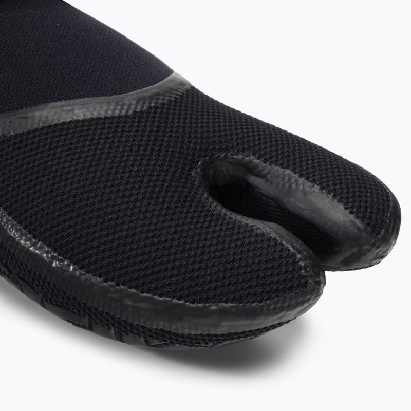 Pantofi de neopren pentru bărbați Billabong 5 Furnace Comp black 7