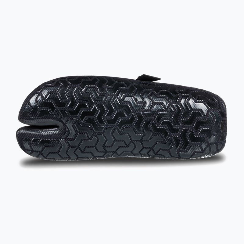 Pantofi de neopren pentru bărbați Billabong 5 Furnace Comp black 13