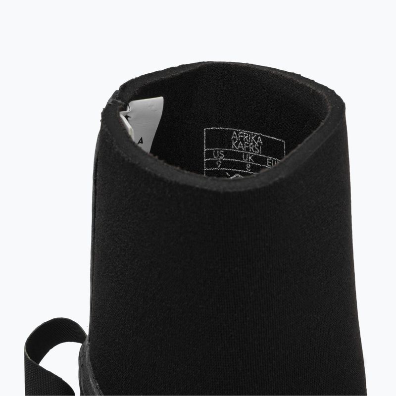 Pantofi de neopren pentru bărbați Billabong 5 Absolute ST black hash 6