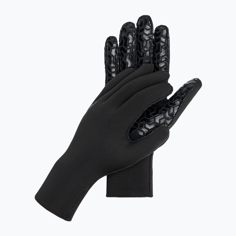 Mănuși de neopren pentru bărbați Billabong 2 Absolute black
