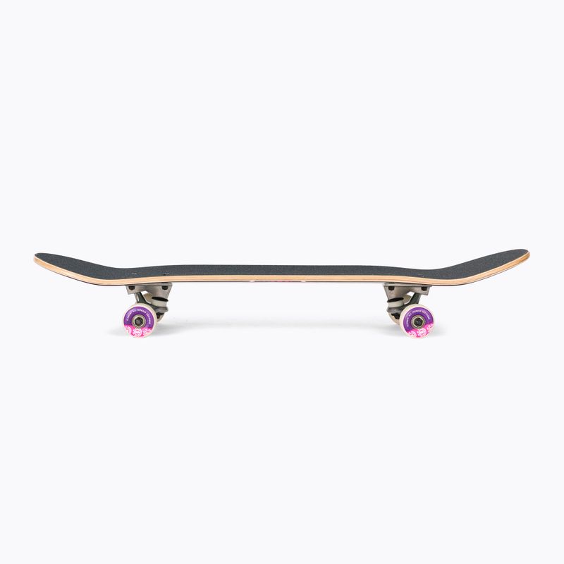 Element Third Eye skateboard clasic violet Z4CPA8 3