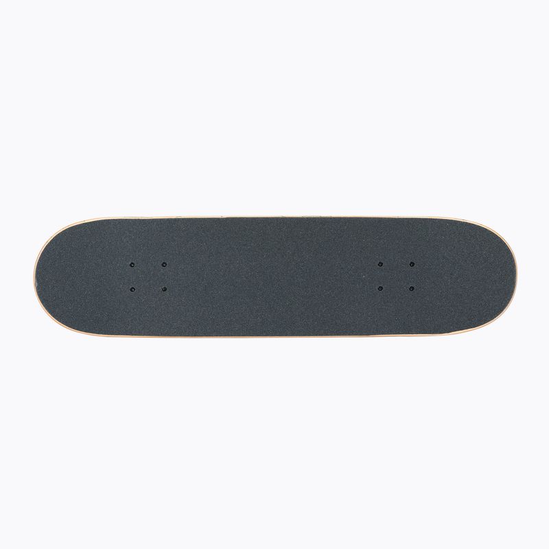 Element Third Eye skateboard clasic violet Z4CPA8 4
