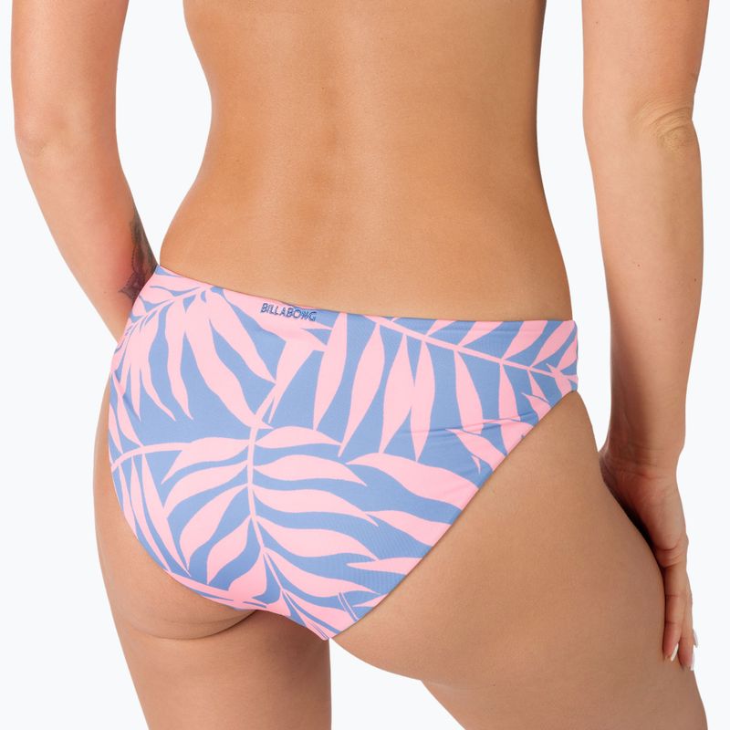 Partea de jos a costumului de baie Billabong Mystic Beach Revo multicolor 3