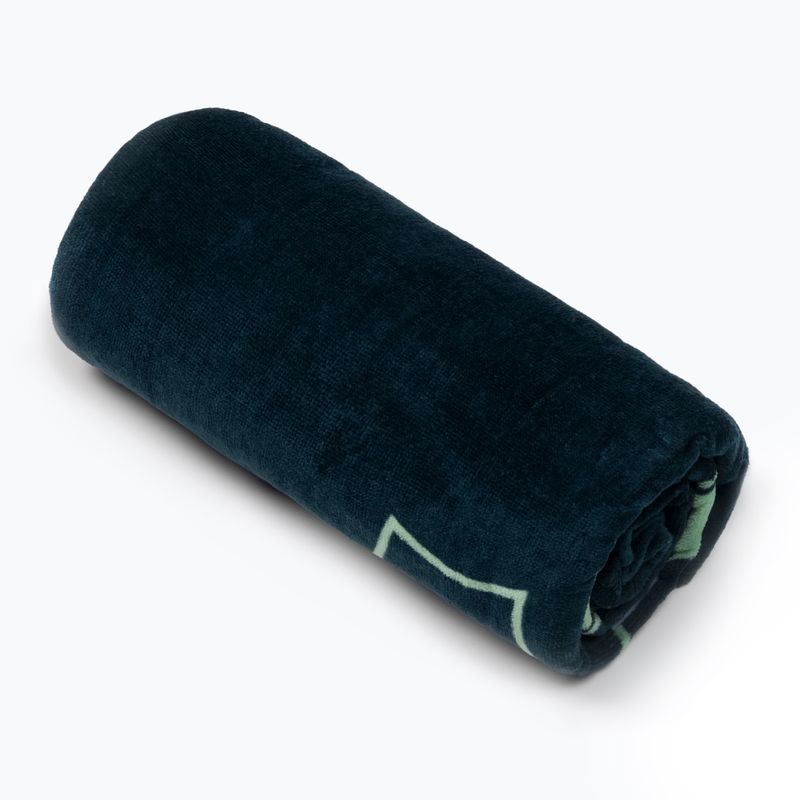 Prosop Billabong Arch Wave Towel navy 2