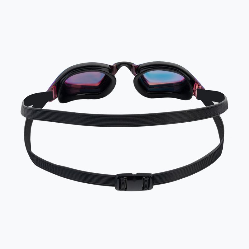 Ochelari de înot Aqua Sphere Xceed negru EP303010101LMR 5