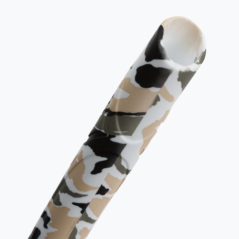 Set de snorkeling Aqualung Nabul bej SV1149632 9