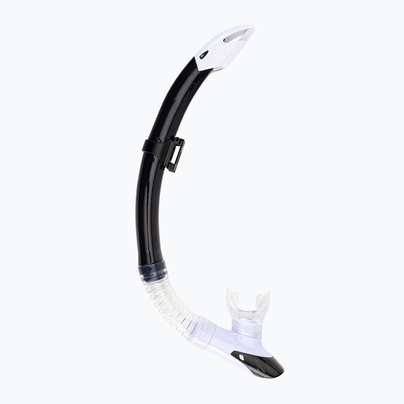 Aqualung Gobi snorkel negru SN3040109