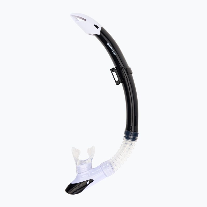 Aqualung Gobi snorkel negru SN3040109 2