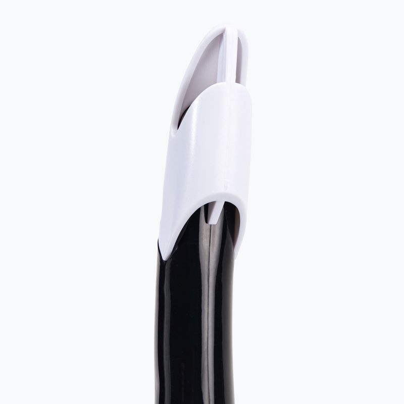 Aqualung Gobi snorkel negru SN3040109 3