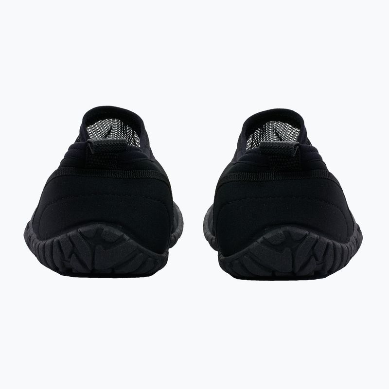 Pantofi de apă Aqualung Beachwalker negru FM149013637 12