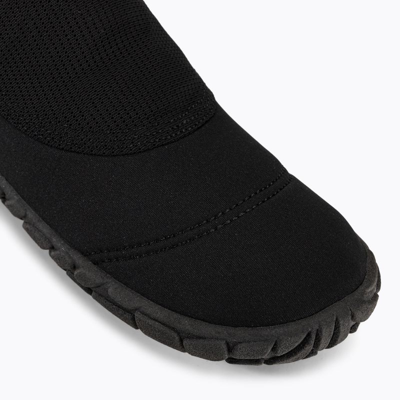 Pantofi de apă Aqualung Beachwalker negru FM149013637 7