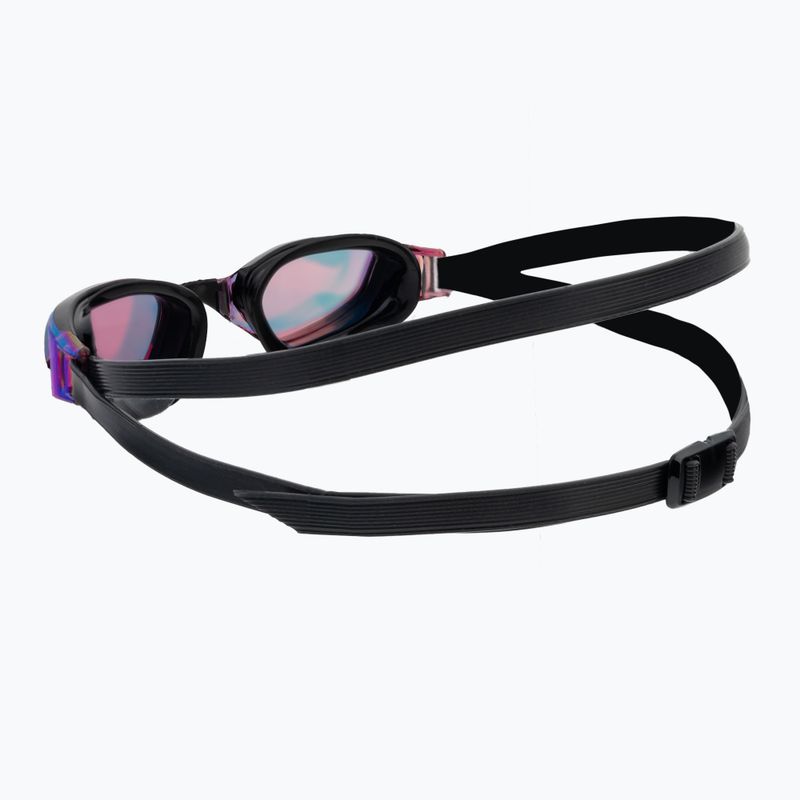 Ochelari de înot Aquasphere Xceed EP320010101LMR 4