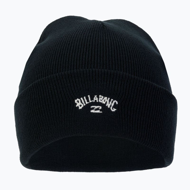 Căciulă de iarnă pentru bărbați Billabong Arch navy 2