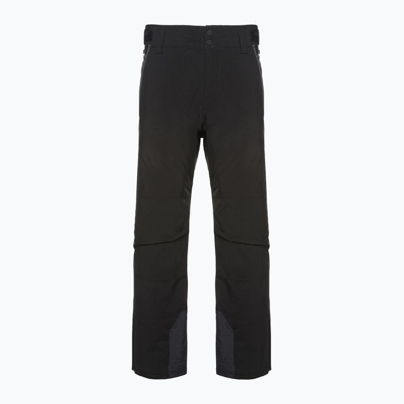 Pantaloni de snowboard pentru bărbați Billabong Compass black