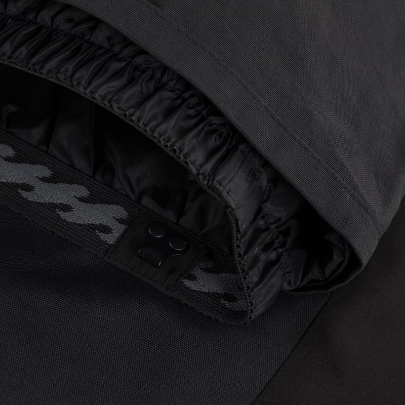 Pantaloni de snowboard pentru bărbați Billabong Compass black 5