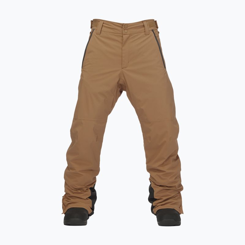 Pantaloni de snowboard pentru bărbați Billabong Compass ermine 5