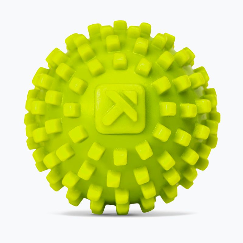 TriggerPoint MobiPoint minge de masaj verde 203937