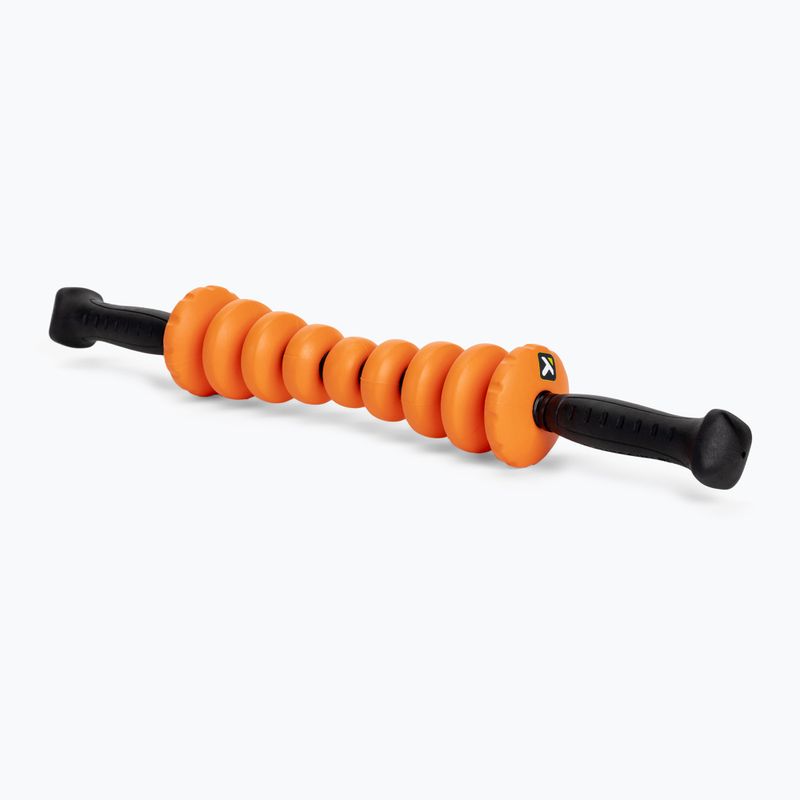 Trigger Point STK Countour massager portocaliu 21127