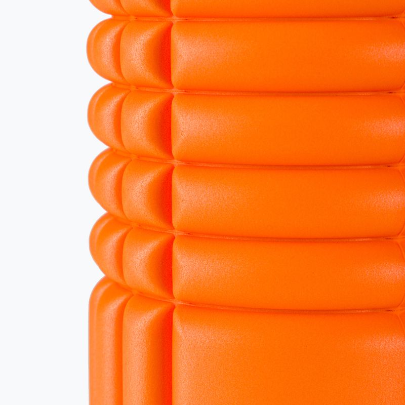 TriggerPoint Roller Grid 1.0 orange 350006 3