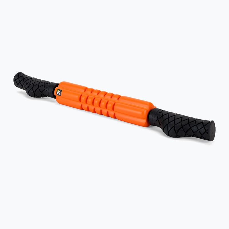 Maser Trigger Point STK portocaliu 350501