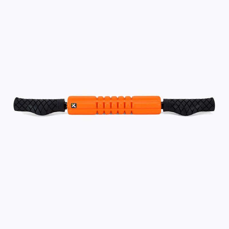 Maser Trigger Point STK portocaliu 350501 2