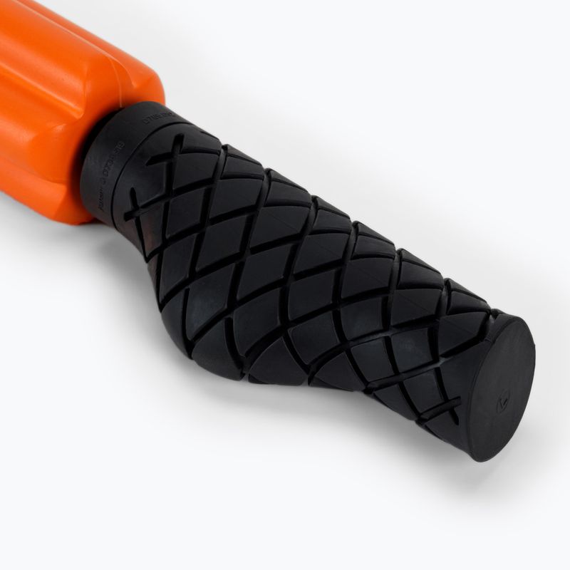 Maser Trigger Point STK portocaliu 350501 3
