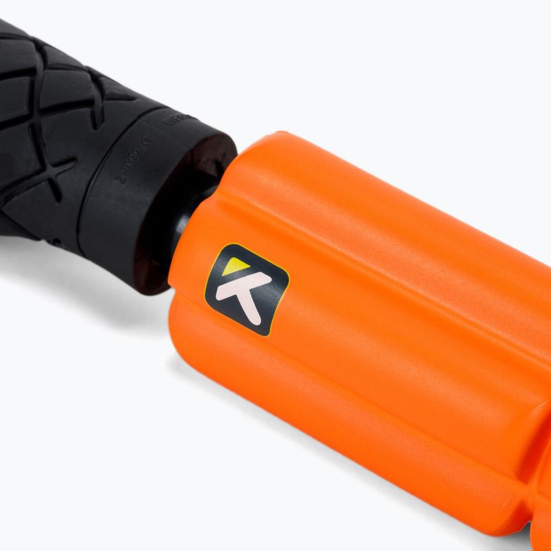 Maser Trigger Point STK portocaliu 350501 4