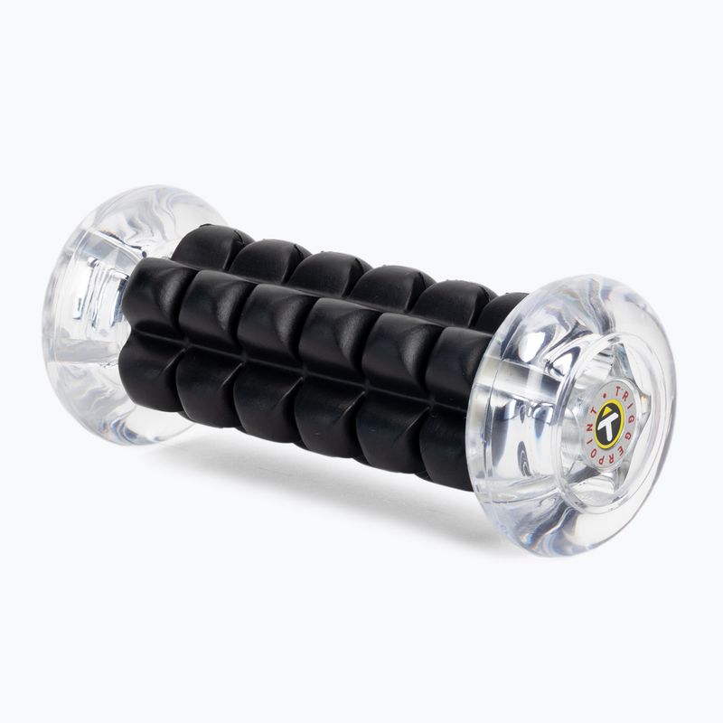 Trigger Point Nano X pentru picior 350518