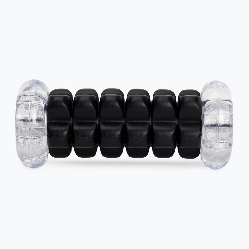 Trigger Point Nano X pentru picior 350518 2