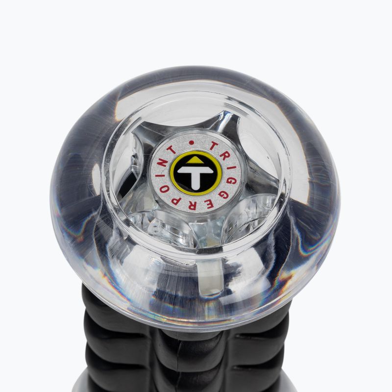 Trigger Point Nano X pentru picior 350518 3