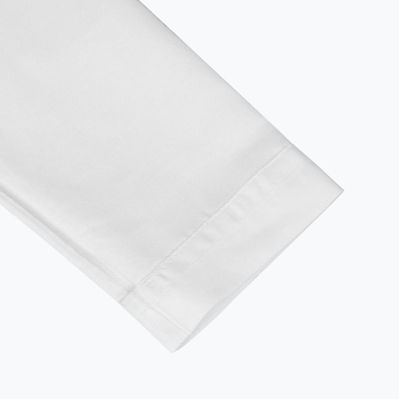 Karategi cu centura adidas Evolution 5