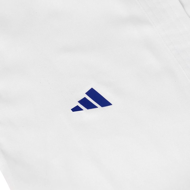 Karategi cu centura adidas Evolution 6