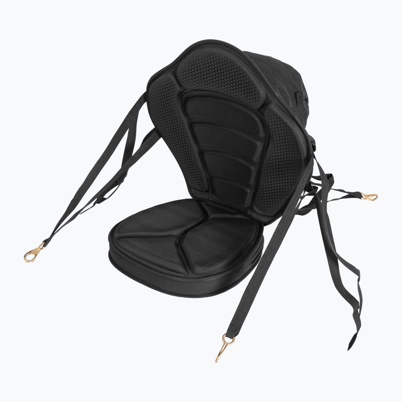 SUP ZRAY Super Scaun de bord Kayak SUP ZRAY