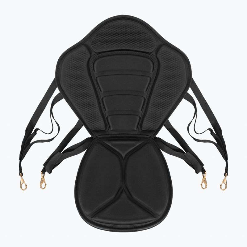 SUP ZRAY Super Scaun de bord Kayak SUP ZRAY 2