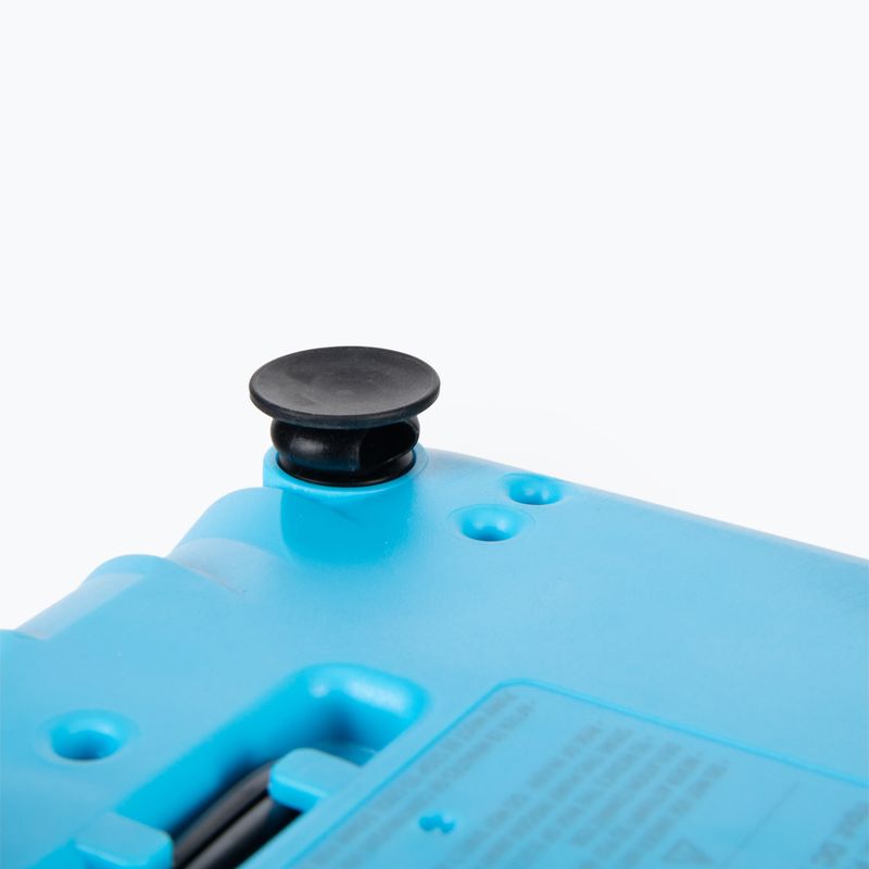 Pompă SUP Poolstar Star 6 negru PB-PMP-STAR6 4