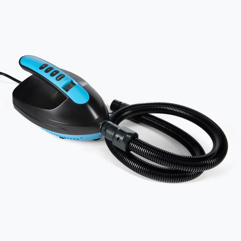 Aqua Marina Star 7 pompa SUP negru / albastru PB-PMP-STAR7 3