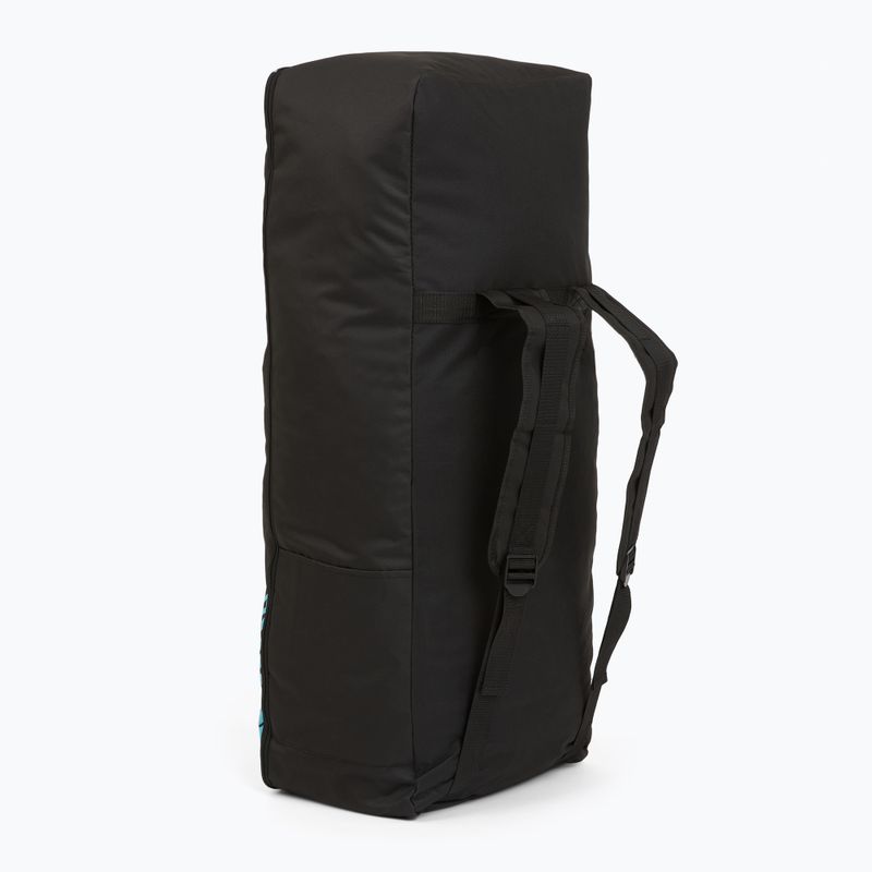 Placă SUP WATTSUP F12" Combo blue 15