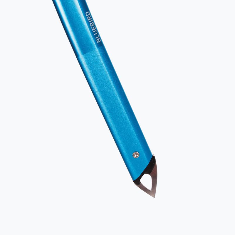 Topor de gheață Blue Ice Bluebird albastru 100100 3