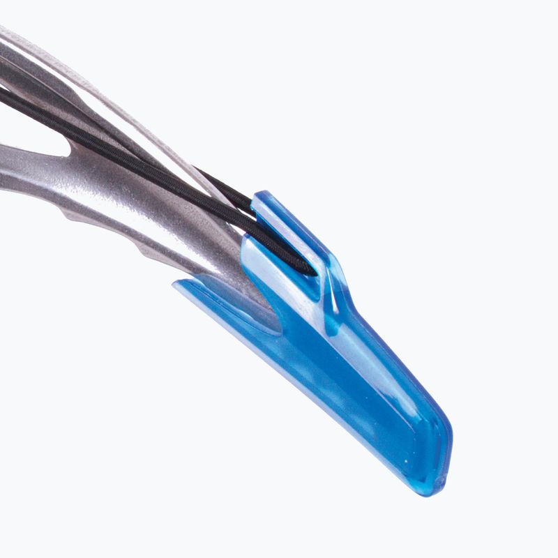 Blue Ice Pick Protector Blue Ice Pick Protector Blue Ice Protector Blue 100091 2