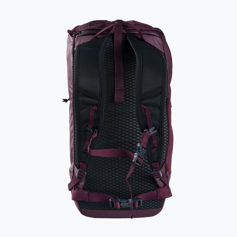 Blue Ice Dragonfly Pack 18L rucsac pentru drumeții maro 100014 3