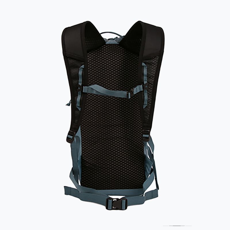 Blue Ice Dragonfly Pack 18L rucsac de trekking albastru 100014 8