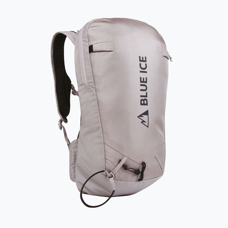 rucsac de drumeție Blue Ice Taka Pack 30L gri 100332