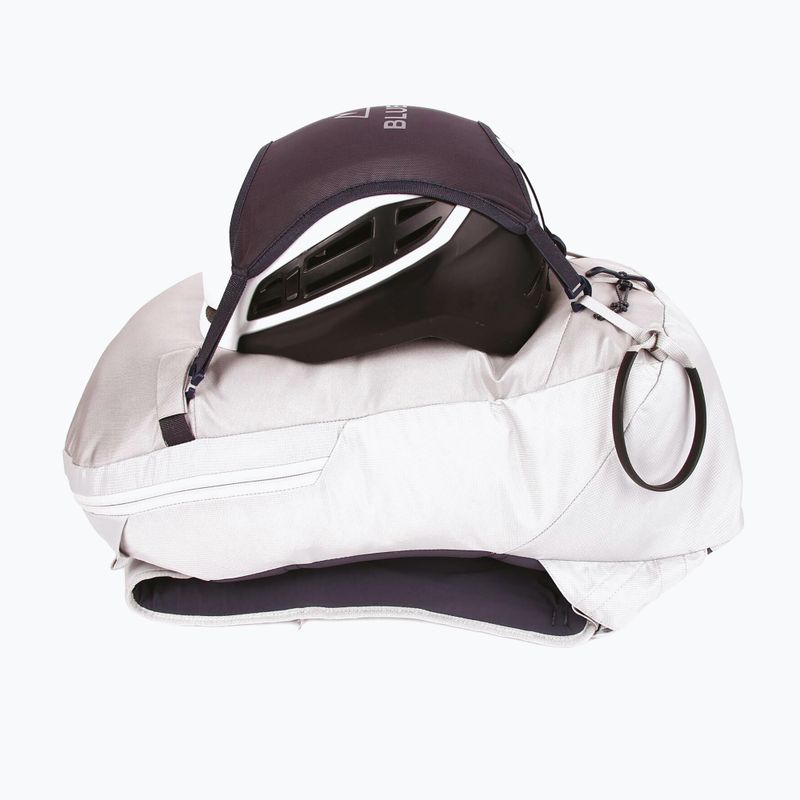 rucsac de drumeție Blue Ice Taka Pack 22L gri 100331 2