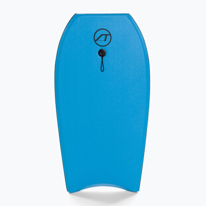 ST Comp bodyboard ST Fluid albastru EGL22BFL40-BMJ0 2