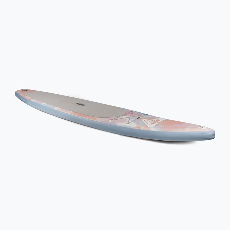 placă SUP ROXY iSUP Lanakai 2021 multicolor 2