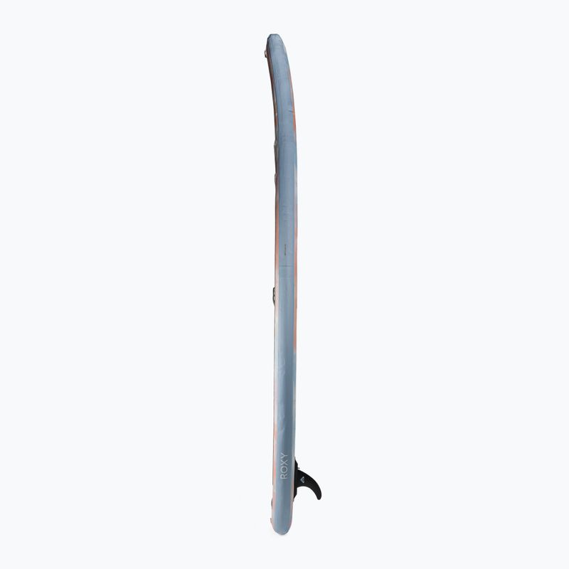 placă SUP ROXY iSUP Lanakai 2021 multicolor 5