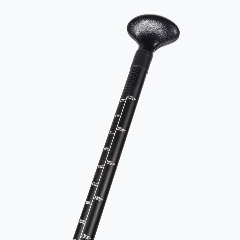 placă SUP ROXY iSUP Lanakai 2021 multicolor 10